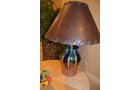 Property photo 51 - PERSONAL PROPERTY AUCTION IN ALLEN COUNTY, INDIANA